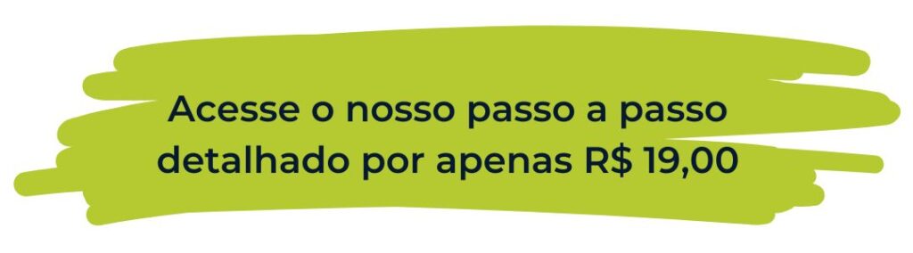 Resolvendo falha ao reivindicar a conta do Instagram no Gerenciador de Negócio Acesse o nosso passo a passo 19