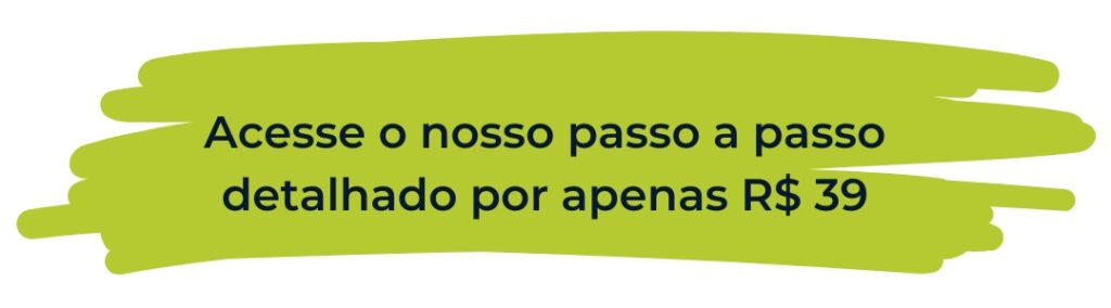 Acesse o nosso passo a passo 39