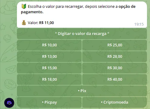 Como criar conta no Whatsapp sem celular em 2 passos - Apareça e Venda