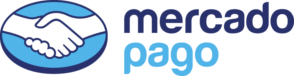 mercadopago-logo