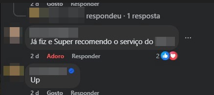 consultoria-depoimento-1
