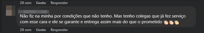consultoria-depoimento-2