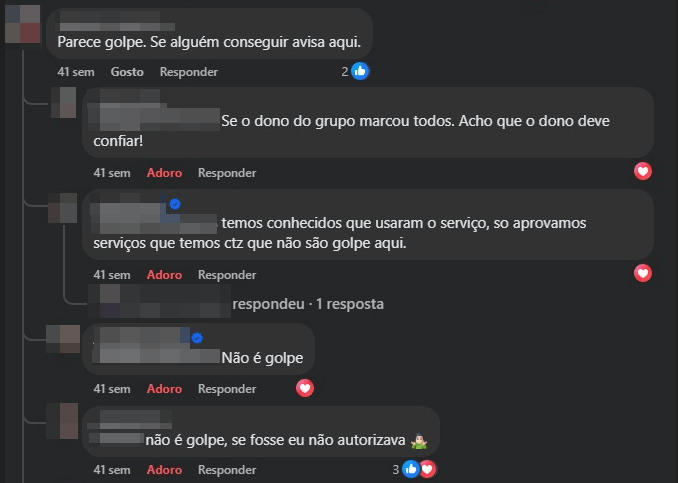 consultoria-depoimento-3
