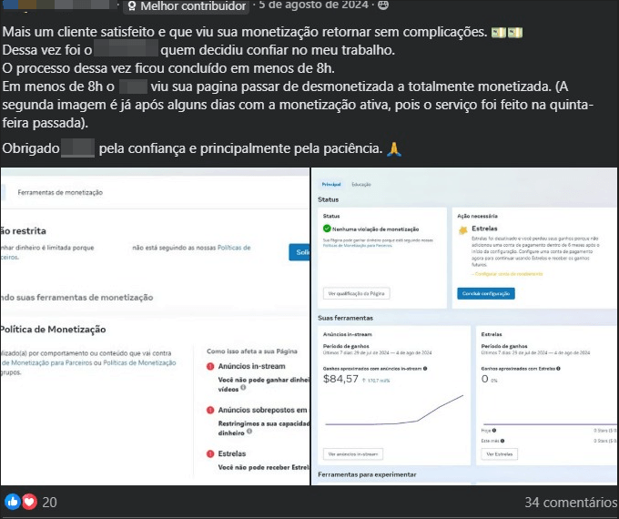consultoria-depoimento-4