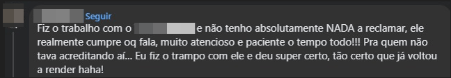 consultoria-depoimento-5
