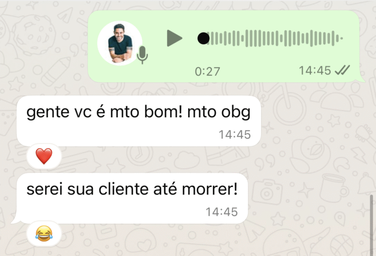 cliente11-1