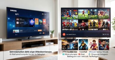 aplicativo kp k play compensa conteudos precos e diferencas para a iptv tradicional