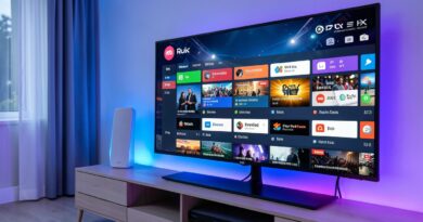 aplicativos de iptv para roku tv e roku express opcoes compativeis instalacao e configuracao