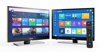 aplicativos de iptv para tvs samsung antigas instalacao do smart one e duplecast nas series j e h