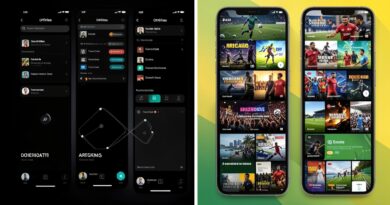 app cinema e my family pararam de funcionar conheca a alternativa brasileira disponivel nos mesmos dispositivos