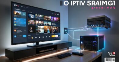 assist plus gratis com gold card tv ativacao e uso com servidor iptv