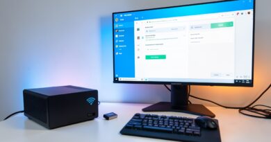 ativacao do unitv na android box tomate instalacao e transferencia dos arquivos