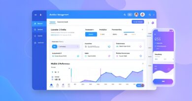 ative app para revenda iptv ativacoes creditos e gestao de revendedores
