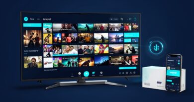 bototv funciona instalacao do apk aparelhos compativeis e analise da assinatura
