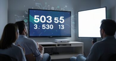 btv com erros 503 e 530 o que aconteceu e qual alternativa temporaria usar while o servico nao volta