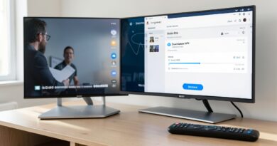 btv e10 passo a passo para baixar e instalar o btv app pelo jet app