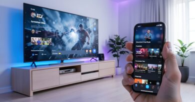 btv em recuperacao como confirmar se voltou e testar uma alternativa com teste gratis