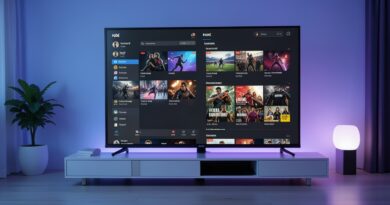btv em recuperacao como testar se voltou a funcionar e comparar uma alternativa