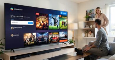 btv pedindo codigo de acesso entenda o motivo e conheca uma alternativa durante a manutencao