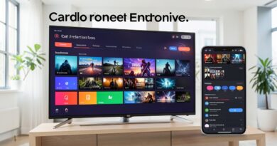 btv voltou a funcionar para todos como testar o aparelho e avaliar uma alternativa gratis
