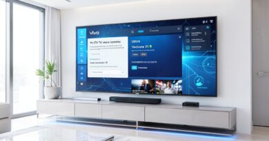 btv11 recebe atualizacao 39 do vivo tv novidades e como verificar a versao