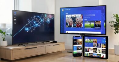 btv13 voltou parcialmente situacao do btv11 e alternativas para assistir em tv celular e tv box