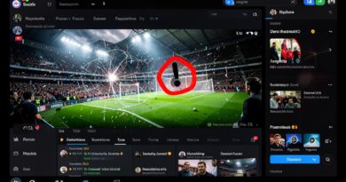 canais espn fora da htv e da unitv motivos hipoteses e previsao de retorno