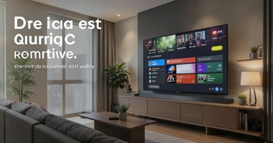 canais que nao carregam no iptv smarters pro altere o stream format de hls8 para mpgtsts