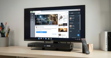 cine duo na smart tv e tv box instalacao pelo downloader e primeiro acesso