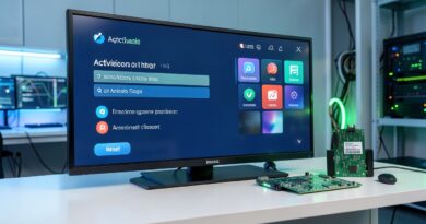 codigo xplus perdido apos reset como recuperar e ativar o aparelho