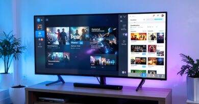 como instalar o p2p tv player oficial no btv pelo downloader