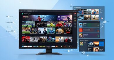 comparativo de iptv em 2025 qual escolher entre blue tv tv express red play epi cinema duna tv e um tv