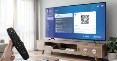 configuracao do assist e assist plus login com codigo usuario e senha e acesso unico