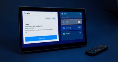 erro de login no odeon solucoes para btv13 btv cash e btv11 express