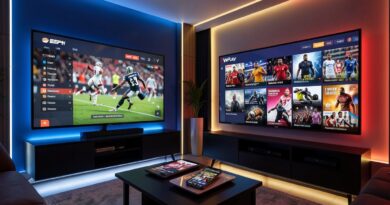 espn nao aparece mais na unitv e htv veja o wplay como alternativa para assistir esportes