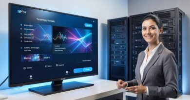 hipertv como alternativa ao unitv suporte e configuracao personalizada no iptv