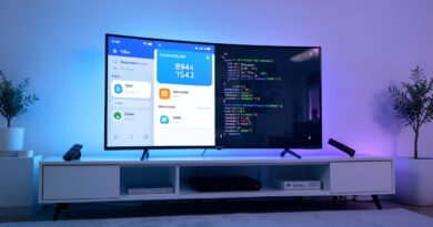 instalacao do p2p na tvbox use o downloader e o codigo 894 1543