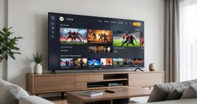 iptv na smart tv lg em 2026 criterios para escolher e solicitar teste gratis