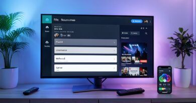iptv smarts pro como configurar o login com usuario senha e url sem mensalidade