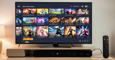 melhores players iptv para tv box opcoes gratuitas pagas e como configurar