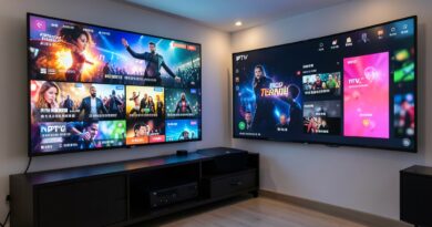 new hybrid instalacao do app iptv e p2p no fire tv stick android tv e tv box
