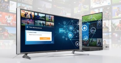 odeon no btv pedindo codigo causas da instabilidade e alternativas temporarias