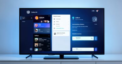 odeon parou de funcionar no btv reinstale e atualize no btv 11 e btv 13