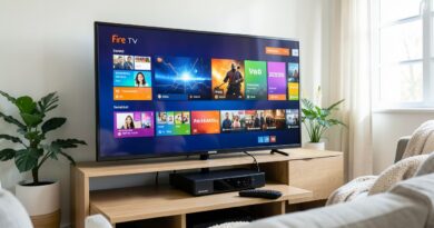 p2p no fire tv instalacao com downloader para modernizar uma tv antiga
