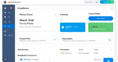 painel de revenda iptv cadastro e teste gratuito nas modalidades prepaga e pospaga