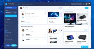 painel de revenda iptv como criar uma conta gratuita e usar os recursos da plataforma