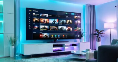 prime ptv na smart tv instalacao recursos e configuracao com listas m3u ou xtram codes