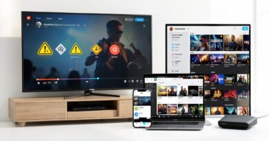 tv express parou de funcionar o que aconteceu e a alternativa wplay para os usuarios