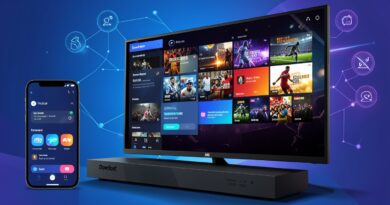 uniplay p2p no android download pelo downloader em tv box firestick e smart tv