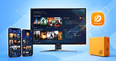 uniplay p2p no android instalacao em celulares tv box e configuracao inicial